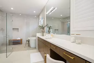 80404 Old Ranch Trail S, La Quinta, CA 92253 - Photo 23