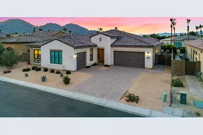 80404 Old Ranch Trail S, La Quinta, CA 92253 - Photo 29