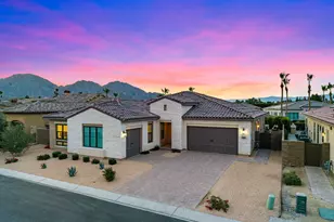 80404 Old Ranch Trail S, La Quinta, CA 92253 - Photo 29