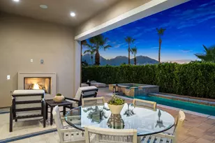 80404 Old Ranch Trail S, La Quinta, CA 92253 - Photo 3