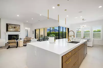 80404 Old Ranch Trail S, La Quinta, CA 92253 - Photo 17
