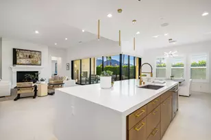 80404 Old Ranch Trail S, La Quinta, CA 92253 - Photo 17
