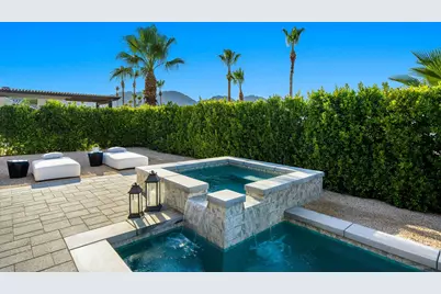 80404 Old Ranch Trail S, La Quinta, CA 92253 - Photo 33