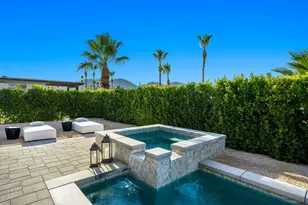 80404 Old Ranch Trail S, La Quinta, CA 92253 - Photo 33