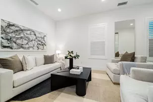 80404 Old Ranch Trail S, La Quinta, CA 92253 - Photo 19
