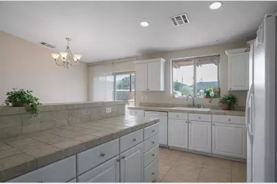 61869 Grand View Circle, Joshua Tree, CA 92252 - Photo 3