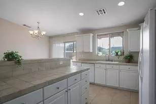 61869 Grand View Cir, Joshua Tree, CA 92252 - Photo 3