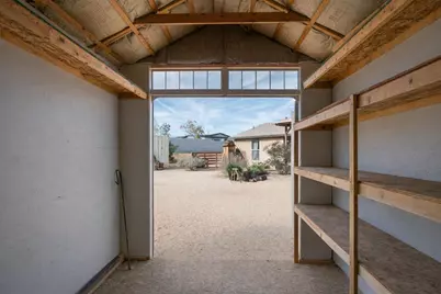 61869 Grand View Circle, Joshua Tree, CA 92252 - Photo 25