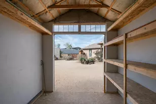 61869 Grand View Cir, Joshua Tree, CA 92252 - Photo 25