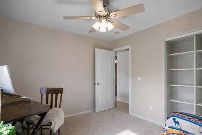61869 Grand View Circle, Joshua Tree, CA 92252 - Photo 21