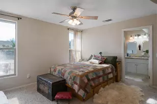 61869 Grand View Cir, Joshua Tree, CA 92252 - Photo 13