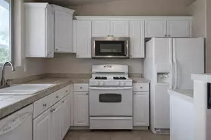61869 Grand View Cir, Joshua Tree, CA 92252 - Photo 5