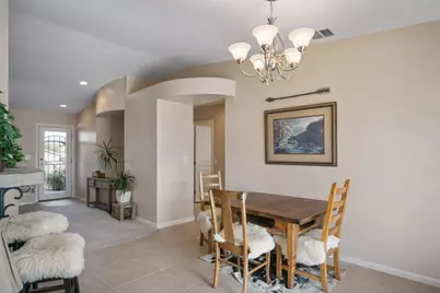 61869 Grand View Circle, Joshua Tree, CA 92252 - Photo 9
