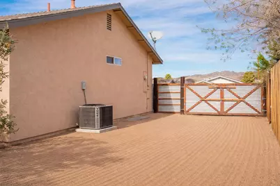 61869 Grand View Circle, Joshua Tree, CA 92252 - Photo 31