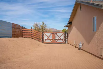 61869 Grand View Circle, Joshua Tree, CA 92252 - Photo 33