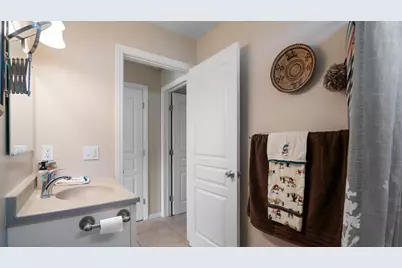 61869 Grand View Circle, Joshua Tree, CA 92252 - Photo 19
