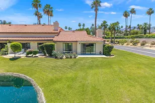 130 Willow Lake Dr, Palm Desert, CA 92260 - Photo 21