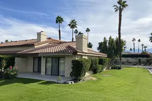 130 Willow Lake Dr, Palm Desert, CA 92260 - Photo 3