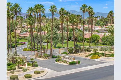130 Willow Lake Drive, Palm Desert, CA 92260 - Photo 33