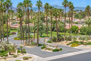 130 Willow Lake Dr, Palm Desert, CA 92260 - Photo 33