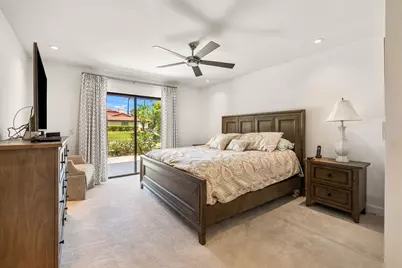 130 Willow Lake Drive, Palm Desert, CA 92260 - Photo 15