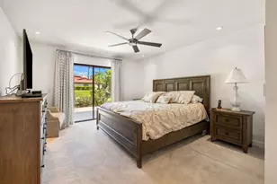 130 Willow Lake Dr, Palm Desert, CA 92260 - Photo 15