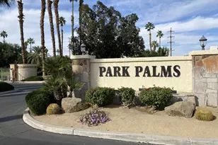130 Willow Lake Dr, Palm Desert, CA 92260 - Photo 1