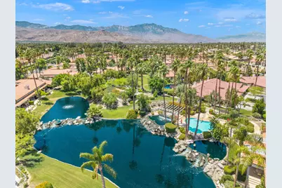 130 Willow Lake Drive, Palm Desert, CA 92260 - Photo 27