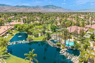 130 Willow Lake Dr, Palm Desert, CA 92260 - Photo 27