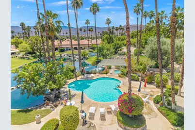 130 Willow Lake Drive, Palm Desert, CA 92260 - Photo 31