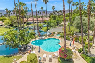 130 Willow Lake Dr, Palm Desert, CA 92260 - Photo 31