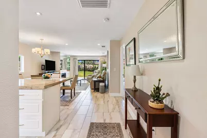 130 Willow Lake Drive, Palm Desert, CA 92260 - Photo 5