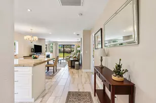130 Willow Lake Dr, Palm Desert, CA 92260 - Photo 5