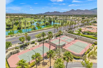 130 Willow Lake Drive, Palm Desert, CA 92260 - Photo 35