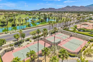 130 Willow Lake Dr, Palm Desert, CA 92260 - Photo 35