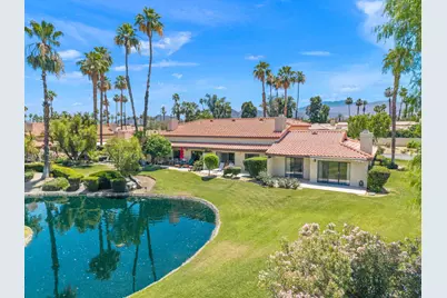 130 Willow Lake Drive, Palm Desert, CA 92260 - Photo 1