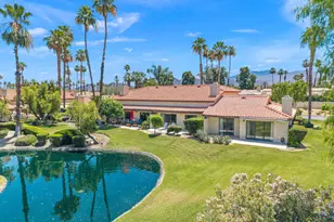130 Willow Lake Dr, Palm Desert, CA 92260 - Photo 1