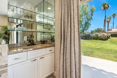 130 Willow Lake Drive, Palm Desert, CA 92260 - Photo 13