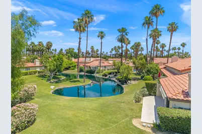 130 Willow Lake Drive, Palm Desert, CA 92260 - Photo 23
