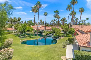 130 Willow Lake Dr, Palm Desert, CA 92260 - Photo 23