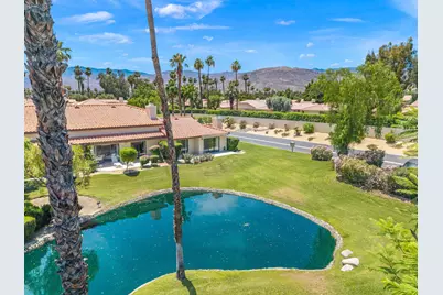 130 Willow Lake Drive, Palm Desert, CA 92260 - Photo 19