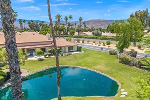 130 Willow Lake Dr, Palm Desert, CA 92260 - Photo 19