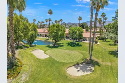 130 Willow Lake Drive, Palm Desert, CA 92260 - Photo 33