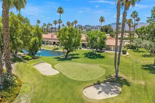 130 Willow Lake Dr, Palm Desert, CA 92260 - Photo 33