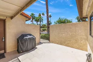130 Willow Lake Dr, Palm Desert, CA 92260 - Photo 27