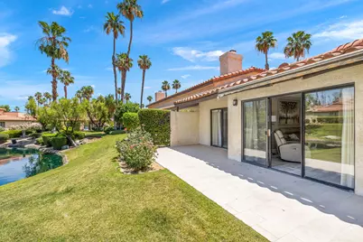 130 Willow Lake Drive, Palm Desert, CA 92260 - Photo 23