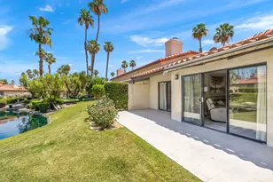 130 Willow Lake Dr, Palm Desert, CA 92260 - Photo 23
