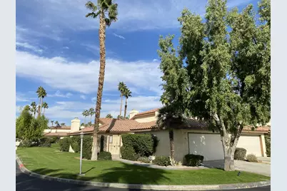 130 Willow Lake Drive, Palm Desert, CA 92260 - Photo 3