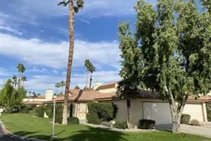 130 Willow Lake Dr, Palm Desert, CA 92260 - Photo 3