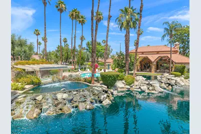 130 Willow Lake Drive, Palm Desert, CA 92260 - Photo 31